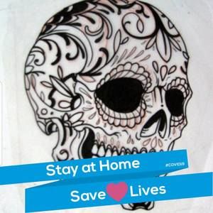 Meet your Posher, Bambi